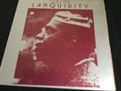 SUN RA LANQUIDITY..PHILLY JAZZ...EX+/EX+