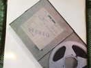 THE BEATLES MFSL LP  