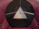 PINK FLOYD DARK SIDE OF THE MOON RARE 12 