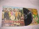 BEATLES