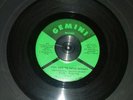 The Exits - you got to have money - Gemini northern soul