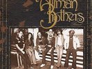 Almost the Eighties Vol 1 [12 inch Analog] Allman Brothers Band LP Record