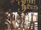 Almost the Eighties Vol 2 [12 inch Analog] Allman Brothers Band LP Record