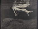 BILL EVANS & JIM HALL: Undercurrent LP (Mono, textured gatefold, tiny cover tea