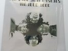 Modulo 1000 - Nao Fale Com Paredes Vinyl Album LP UK 2011 Reissue Prog In Shrink