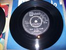 tony martin - talkin to your picture - our rhapsody..1964 stateside 45