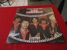 LOS MUECAS SUPER EXITOS 1978 VINYL LP RECORD MEXICO PRINT SEALED