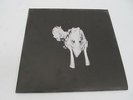 SIGUR RÓS - KVEIKUR - XLLP606 2xLP GATEFOLD