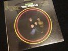 THE CYRKLE- Neon- Columbia- US ISSUE - SEALED ORIG LP