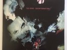 The Cure Disintegration 2 LP Vinyl Record 2010 Reissue 180g Gatefold EX/EX