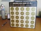 ELVIS PRESLEY RARE MONO 4 Vinyl LP BOX SET