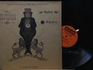 Jazz Couriers-Message From Britain-Jazzland 34-TUBBY HAYES RONNIE SCOTT