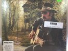 Blaze Foley - Lost Muscle Shoals Recordings LP NEW