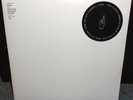 Anberlin 2-LP Vinyl Cities & Never Take Friendship Personal Live In NYC New York