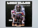 Tony Allen - Black Voices (2x LP, Album)