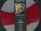 JIMI HENDRIX EXPERIENCE, The - BBC Session 1: 1967 - Vinyl (LP)