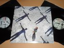 MUSE 'ABSOLUTION' EASTWEST RECORDS ORIGINAL 2003 UK ISSUE 5050466-8555-1-0