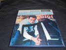 Andre Previn & Pals Gigi-Manne-Mitchell-Contemporary-CYC7548 4T RTR 7.5 IPS