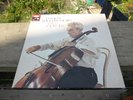 Bach The Cello Suites Paul Tortelier HMV Stereo SLS 798 UK ED1 3LP Set