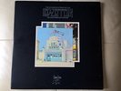 Led Zeppelin.The song Remains the Same. Double Vinyl LP Record.1976 SSK 89402 EX