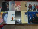 Angebote - 100 x Rock und Pop LP Nr. 2 - ( kein Schlager,Volksmusik )