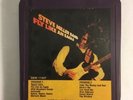 Steve Miller Fly Like An Eagle Quad 8 Track tape Quadraphonic  8-Track RARE Q8
