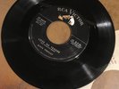 ELVIS PRESLEY RCA VICTOR 45 RPM 7