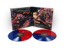 SDCC 2018 Mondo Vinyl CASTLEVANIA: RONDO OF BLOOD DRACULA X Soundtrack Exclusive