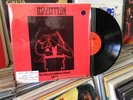 VERY RARE LED ZEPPELIN 