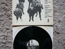 The Specials Vinyl Self Titled 1979 UK Debut 2 Two Tone Records A1/B5 1st Press