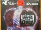 CROWN HEIGHTS AFFAIR Dreaming A Dream LP on De-Lite sealed