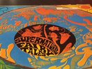 Supernatural Fairy Tales    ISLAND LP (Stereo Pressing)      Excellent Condition