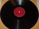 Jimmie Crane Imperial Shellac (not flexi) Hot Rockabilly 78