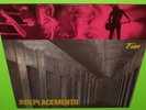 THE REPLACEMENTS   TIM LP   NEAR MINT   ORIGINAL PRESS