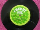 The Australian Pops Orchestra- Cherry Pie Records FUNKY MUSIC Oz Pressing-GW-009