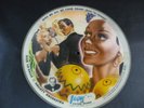 VOGUE PICTURE RECORD R747 DICK LA SALLE