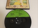 ELTON JOHN  Goodbye Yellow Brick Road  REEL TO REEL 7 1/2  IPS