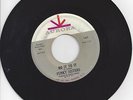 Northern Soul 45-Funky Sisters-Do It To It / Soul Woman-Aurora 165