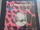 Madonna Hanky Panky More 12