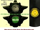 MILES DAVIS, All Stars, PRESTIGE PRLP-7076 RVG