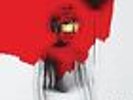Anti Rihanna Vinyl OFFICIAL Black 2xLP with Lithograph Set LIMITED TIME 20% OFF