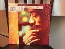 Burning Desire dbl LP (vinyl) by Jimi Hendrix