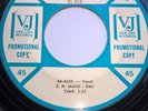 Wade Flemons That other place NR Mint Unplayed Condition northern soul