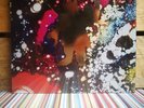 PINK FLOYD - A PIPER AT THE GATES... VINYL LP. EU PRESS '18. RSD RELEASE. SEALED