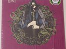 PARADISE LOST - Medusa - 1 LP Ltd. Ed. Violet with White Marbled Vinyl - NEW