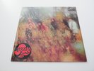 SPOOKY TOOTH IT'S ALL ABOUT LP UK ISLAND 1968 PINK LABEL BULLSEYE EARLY PRESSING