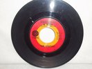 The Beatles Eight Days A Week 45 Record 1971 Red Target Capitol 5371