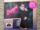 Miley Cyrus - Bangerz Vinyl LP Record Store Day RSD 2017 PINK