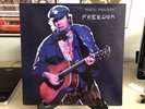Neil Young - Freedom - 1989 Reprise Vinyl LP Record Album EX