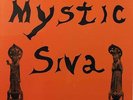 Mystic Siva-same US psych lp reissue new World in Sound